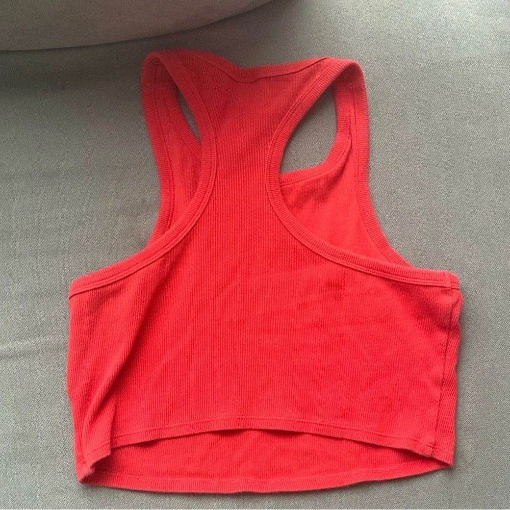 ALO Yoga general wear